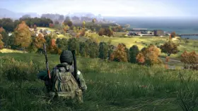 EXLAB-DayZ